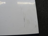 5111505-69, 5111509-30 Cessna 421B Lower Cabin Door Assy with Steps and Latch