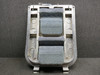 5111505-69, 5111509-30 Cessna 421B Lower Cabin Door Assy with Steps and Latch