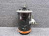 101-389007-1 Safran 23048-016 DC Starter Generator (Volts: 28, Amps: 800)