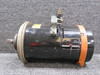 101-389007-1 Safran 23048-016 DC Starter Generator w Modifications (28V, 800A)