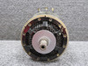 101-389007-1 Safran 23048-016 DC Starter Generator w Modifications (28V, 800A)