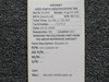 101-120025-63 Beechcraft King Air 200 Bracket LH