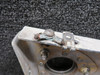 101-120025-64 Beechcraft King Air 200 Bracket RH