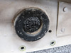 101-120025-64 Beechcraft King Air 200 Bracket RH