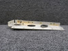 101-120025-64 Beechcraft King Air 200 Bracket RH