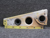 101-120025-64 Beechcraft King Air 200 Bracket RH