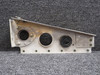101-120025-64 Beechcraft King Air 200 Bracket RH