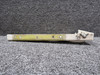 101-120025-64 Beechcraft King Air 200 Bracket RH