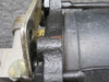 MA006006-001 Beechcraft King Air 200 R134A Compressor Assembly