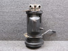 MA006006-001 Beechcraft King Air 200 R134A Compressor Assembly