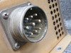 PC-17 Flite-Tronics Static Inverter (Volts: 28.0, Amps: 31)