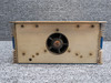 PC-17 Flite-Tronics Static Inverter (Volts: 28.0, Amps: 31)