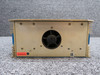 PC-17A Flite-Tronics Static Inverter (Volts: 28.0, Amps: 39)