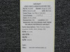 PC-17A Flite-Tronics Static Inverter (Volts: 28.0, Amps: 39)