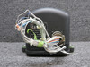 N912MF-KX050126ML-52SB-N9