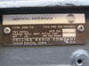 N912MF-KX050126ML-52SB-N9
