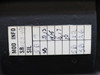 792-6694-001 Collins 332D-11A Vertical Reference w Modifications (115V, 400Hz)