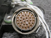 792-6694-001 Collins 332D-11A Vertical Reference w Modifications (115V, 400Hz)