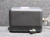 792-6694-001 Collins 332D-11A Vertical Reference w Modifications (115V, 400Hz)