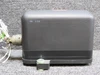 N912MF-KX050126ML-52SB-N9