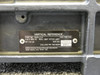 N5441M-KX080626ML-48MB
