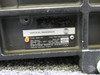 N5441M-KX080626ML-49MB