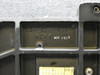 N5441M-KX080626ML-48MB