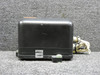 N5441M-KX080626ML-49MB