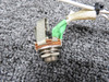 Beechcraft King Air 200 Microphone Jack Set of 3