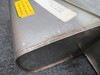 1825 Volpar Oil Tank Assembly