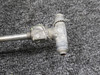 1825 Volpar Oil Tank Assembly