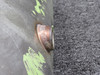 1825 Volpar Oil Tank Assembly