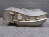 1825 Volpar Oil Tank Assembly