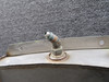1825 Volpar Oil Tank Assembly