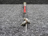 600035-509 Piper Aerostar Parking Brake Control Cable