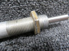 600035-509 Piper Aerostar Parking Brake Control Cable