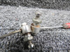 600035-509 Piper Aerostar Parking Brake Control Cable
