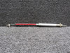 600035-509 Piper Aerostar Parking Brake Control Cable