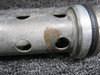 35-815192-41 Beechcraft Orifice Tube Assembly