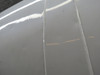 5092300-19, 50253001-201 Cessna 421B Wing Tip Tank w Wing Tip Cap and Fairing LH