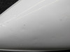 5092300-19, 50253001-201 Cessna 421B Wing Tip Tank w Wing Tip Cap and Fairing LH