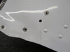 5092300-19, 50253001-201 Cessna 421B Wing Tip Tank w Wing Tip Cap and Fairing LH