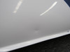 5092300-19, 50253001-201 Cessna 421B Wing Tip Tank w Wing Tip Cap and Fairing LH