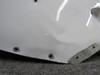 5092300-19, 50253001-201 Cessna 421B Wing Tip Tank w Wing Tip Cap and Fairing LH