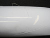 5092300-19, 50253001-201 Cessna 421B Wing Tip Tank w Wing Tip Cap and Fairing LH