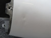 5092300-19, 50253001-201 Cessna 421B Wing Tip Tank w Wing Tip Cap and Fairing LH