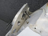 5092300-19, 50253001-201 Cessna 421B Wing Tip Tank w Wing Tip Cap and Fairing LH