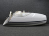 5092300-19, 50253001-201 Cessna 421B Wing Tip Tank w Wing Tip Cap and Fairing LH