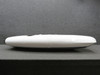 5092300-19, 50253001-201 Cessna 421B Wing Tip Tank w Wing Tip Cap and Fairing LH