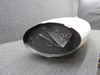 5092300-19, 50253001-201 Cessna 421B Wing Tip Tank w Wing Tip Cap and Fairing LH